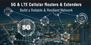 Anewtech-5g-digi-router