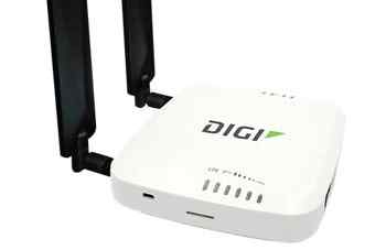 Anewtech-5g-router-Digi-EX15