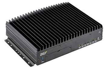 Anewtech-5g-router-Digi-TX64