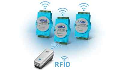Anewtech-Advantech-ADAM-IO-Module-ADAM-4000-rs-485-io-module-Management