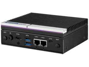 AD-AIR-020N NVIDIA® Jetson™ Nano