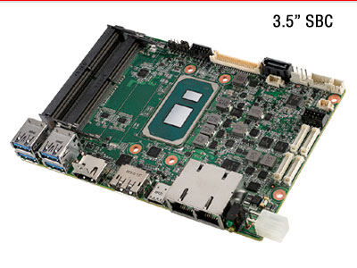 Anewtech-AI-system-embedded-board-Pico-ITX-MIO5375-advantech