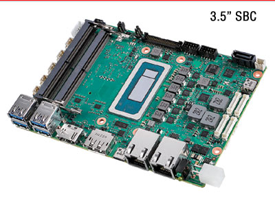 Anewtech-AI-system-embedded-board-MIO-5377-advantech