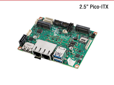 Anewtech-AI-system-embedded-board-Pico-ITX-MIO2375-advantech