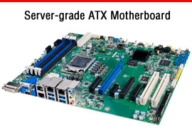 Anewtech-ASMB-788-industrial-pc-motherboard-advantech.jpg