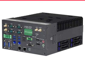 Anewtech ASROCK industrial embedded-aiot-pc-AS-iEP-9012E