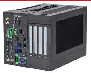 Anewtech ASROCK Industrial Singaproe embedded aiot-pc AS-iEPF-9012S-EY4
