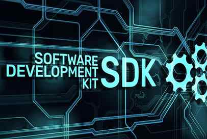 Anewtech-ASUS-Tinker-Edge-R-software-sdk