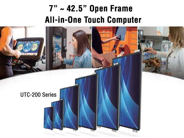 Anewtech-AIO-panel-pc-UTC-215-Advantech