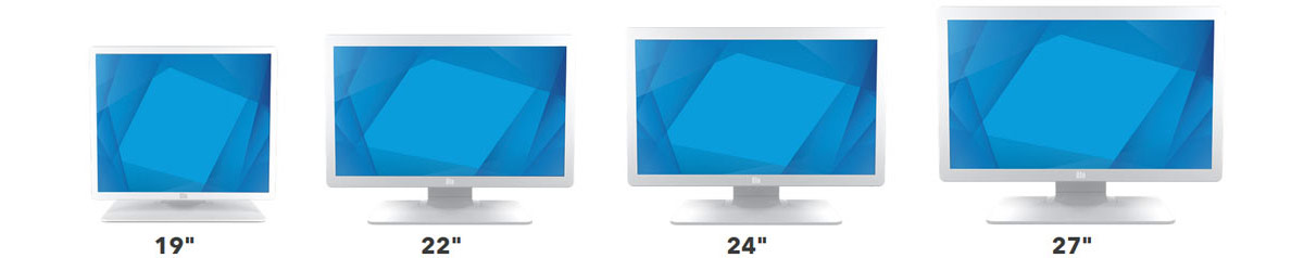 Anewtech-Elo-touch-Singapore-Medical-Touchscreen-Monitor