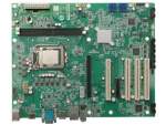 Anewtech ATX Motherboard: I-IMBA-H420