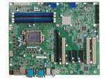 Anewtech ATX Motherboard: I-IMBA-Q470