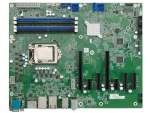 ATX Motherboard: I-IMBA-Q471