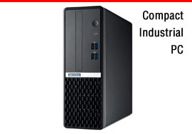 Anewtech IPC-320 industrial PC Industrial Motherboard Advantech Industrial Computer Singapore