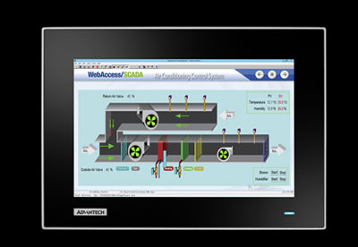 Anewtech-Industrial-Panel-PC-HMI-AD-TPC-110W-Advantech