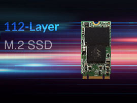 Anewtech-Innodisk-3D-TLC-Industrial-SSD-ID-M2-S42-3TG6-P