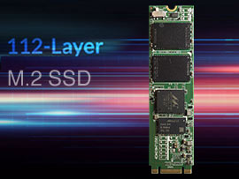Anewtech-Innodisk-3D-TLC-Industrial-SSD-ID-M2-S80-3TG6-P