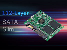 Anewtech-Innodisk-3D-TLC-Industrial-SSD-ID-SATA-Slim-3TE7