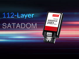 Anewtech-Innodisk-3D-TLC-Industrial-SSD-ID-SATADOM-SV-3TE7