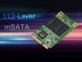 Anewtech-Innodisk-3D-TLC-Industrial-SSD-ID-mSATA-3TE7.