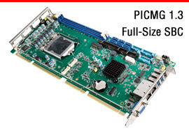 Anewtech-PCE-5033-industrial-pc-motherboard-advantech