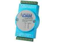 Anewtech-Advantech-ADAM-IO-Module-RS232 repeater