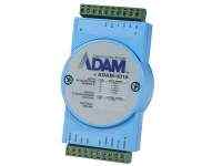 Anewtech-RS485-remote-module-AD-ADAM-4016