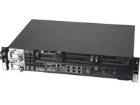 Anewtech SYS-210P-FRDN6T edge-embedded-pc supermicro server Embedded PC Embedded Computer Edge PC