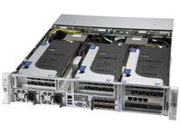 Anewtech-SYS-220HE-FTNR-edge-embedded-pc-supermicro.jpg