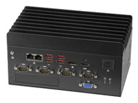 Anewtech SYS-E100-9W-IA-E edge-embedded-pc supermicro server Embedded PC Edge PC