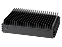 Anewtech SYS-E302-9D edge-embedded-pc supermicro Server Embedded PC Embedded Computer Edge PC