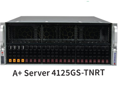 Anewtech-SuperServer-supermicro-server-gpu-server-AS-4125GS-TNRT