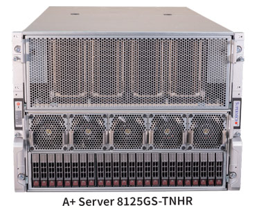 Anewtech-SuperServer-supermicro-server-gpu-server-AS-8125GS-TNHR
