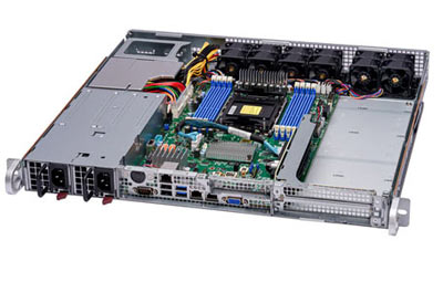 Anewtech-Supermicro-AI-server-AI-edge-server-SYS-111E-FWTR