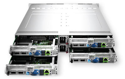 Anewtech-Supermicro-AI-server-GPU-SuperServer-SYS-221BT-HNTR