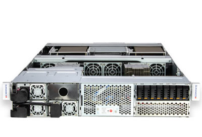 Anewtech-Supermicro-AI-server-GPU-SuperServer-SYS-221GE-NR