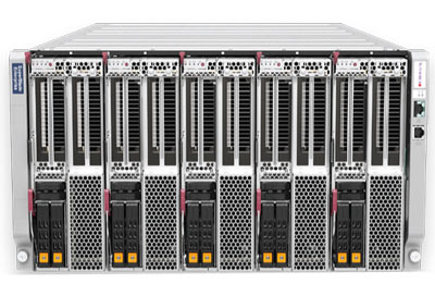 Anewtech-Supermicro-AI-server-SBI-611E-5T2N-superblade