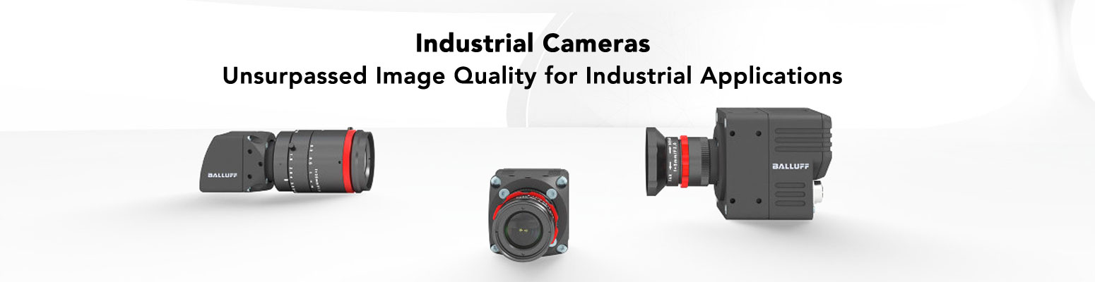 Anewtech-System-Balluff-Industrial-CAmera