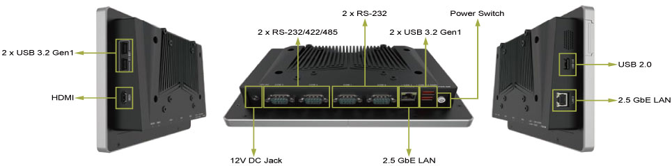 Anewtech-Systems-AFL4-12-EHL-iei-singapore-industrial-panel-pc