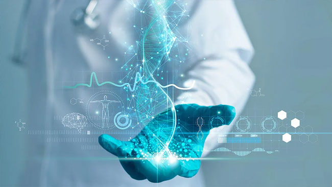 Anewtech-Systems-AI-Edge-Server-Supermicro-Edge-PC-Intel-healthcare