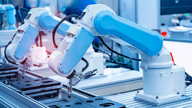 Anewtech-Systems-AI-Edge-Server-Supermicro-Edge-PC-Intel-manufacturing.