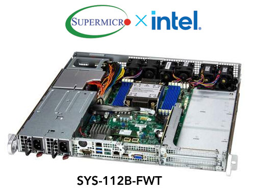 Anewtech-Systems-AI-Edge-Server-Supermicro-Edge-PC-SYS-112B-FWT-Intel-AI.