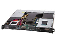 Anewtech-Systems-AI-Edge-Server-Supermicro-Edge-PC-SYS-112D-20C-FN3P.