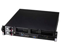 Anewtech-Systems-AI-Edge-Server-Supermicro-Edge-PC-SYS-212B-FN2T