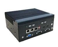 Anewtech-Systems-AI-Edge-Server-Supermicro-Edge-PC-SYS-E103-14P.