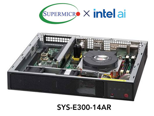 Anewtech-Systems-AI-Edge-Server-Supermicro-Edge-PC-SYS-E300-14AR-Intel-AI.