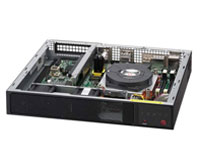 Anewtech-Systems-AI-Edge-Server-Supermicro-Edge-PC-SYS-E300-14AR
