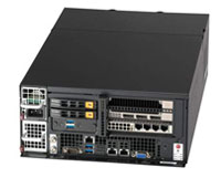 Anewtech-Systems-AI-Edge-Server-Supermicro-Edge-PC-SYS-E403-14B-FRN2T.