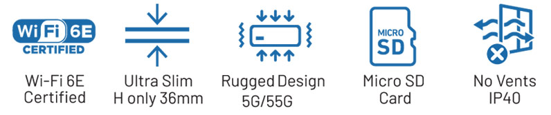Anewtech-Systems-AI-Edge-system-A-NUC-EHL-embedded-computer