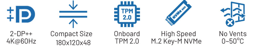 Anewtech-Systems-AI-Edge-system-ACS10-TGU-embedded-computer